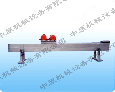 ZSS型電機(jī)振動(dòng)水平輸送機(jī) ZSS型電機(jī)振動(dòng)水平輸送機(jī)