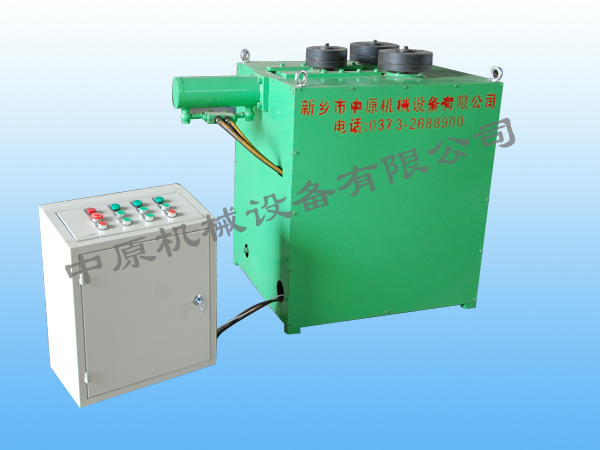 法蘭成型機(jī)廠(chǎng)家