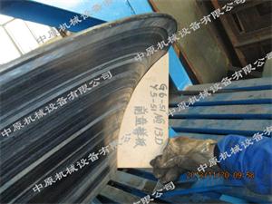 6-51 --- 13D前盤(pán)成品 6-51 --- 13D前盤(pán)成品