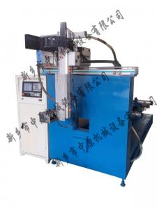 全數(shù)控開(kāi)料機(jī) 全數(shù)控開(kāi)料機(jī)