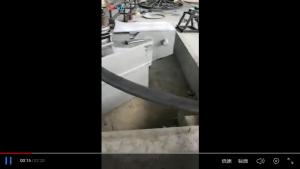 法蘭成型 法蘭成型